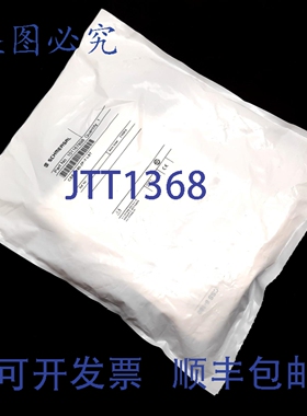 原装供应Schmersal CSS 8-180-2P-Y-LST 安全传感器，电感式，24V