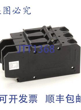 供应断路器 480V 50A 3 PL 2E-31800-04  Lang 2E-31800-04