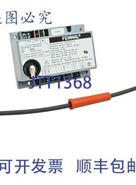 供应Henny Penny 的模块 14935 OEM