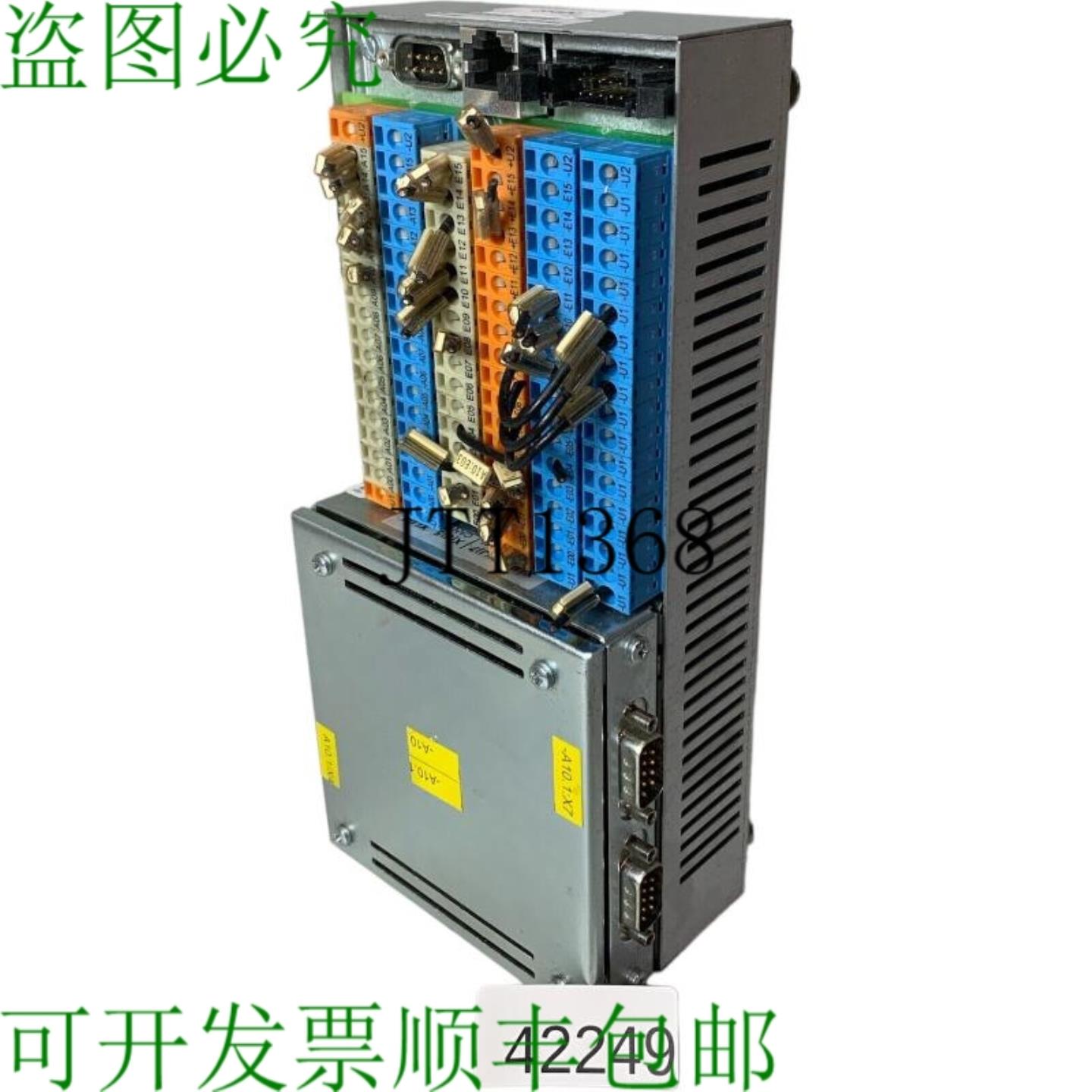 供应Mikrap AG 0722-103060 106272A 模块