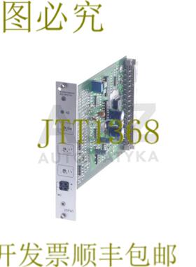 供应力士乐 Mannesmann VT-vspa 1-1-11 vtvspa 1111 0003382