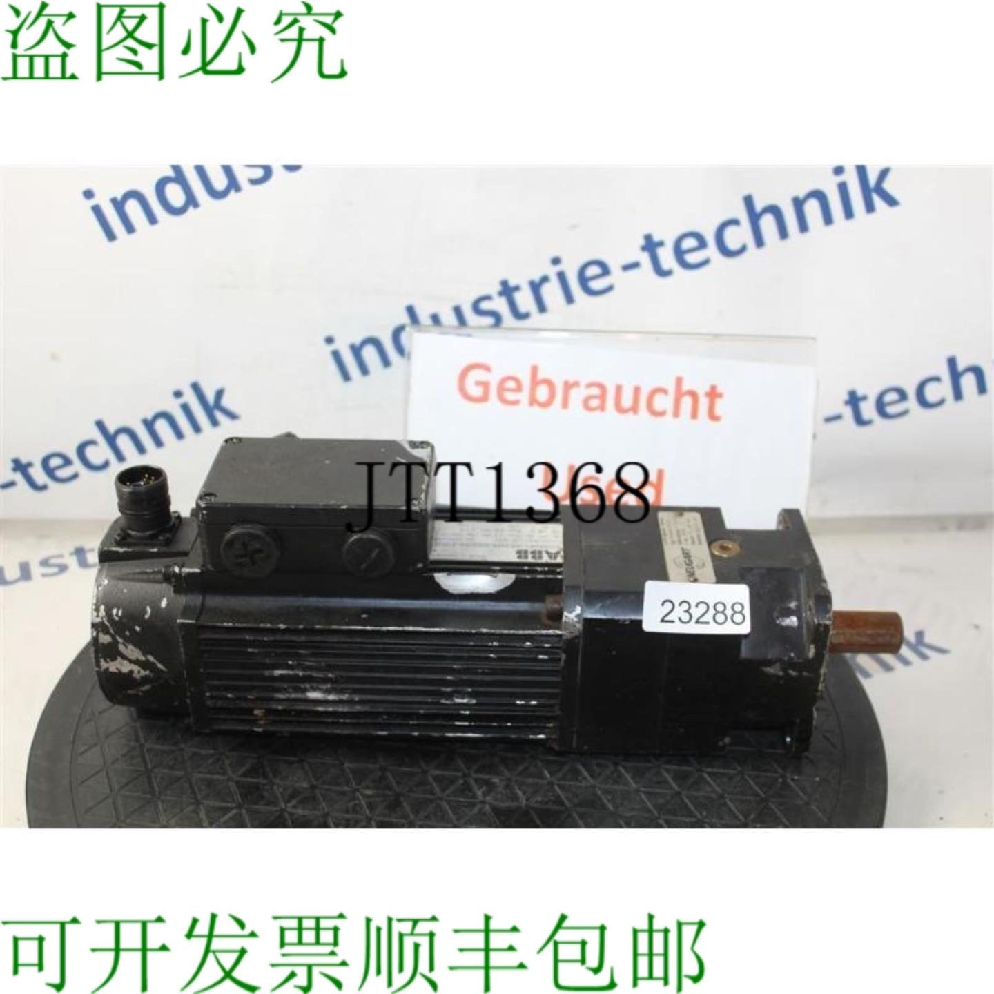 供应 SDM251-002N8-09230-1000  SDM251002N8092301000