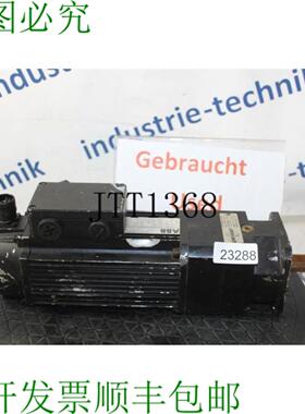 供应 SDM251-002N8-09230-1000  SDM251002N8092301000
