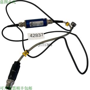 力传感器 供应Lorenz