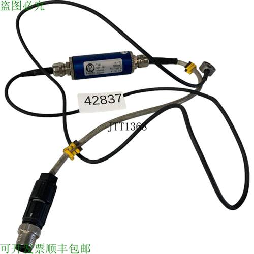 供应Lorenz K-22 力传感器