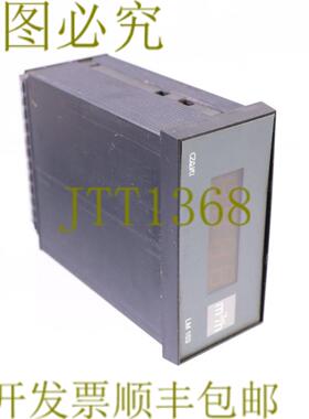 供应查基 LM-103 LM103