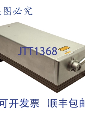 原装供应DPSS Lasers 3510-30 系列 3500 紫外激光器，354.7nm，1