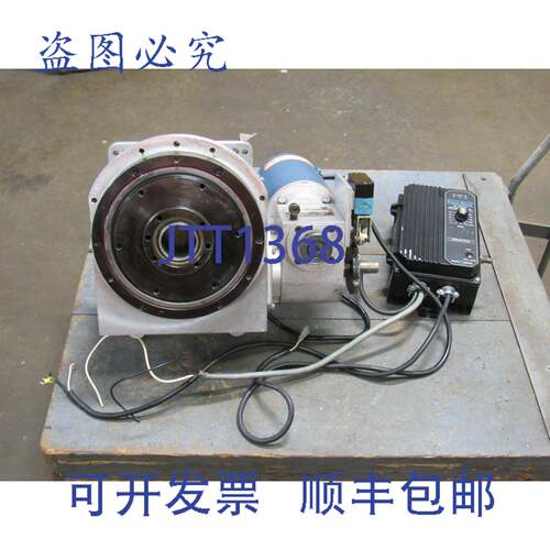 供应STERLON 器 GRO-2-AK-13-48C 带 DANFOSS 03297 带 PENT
