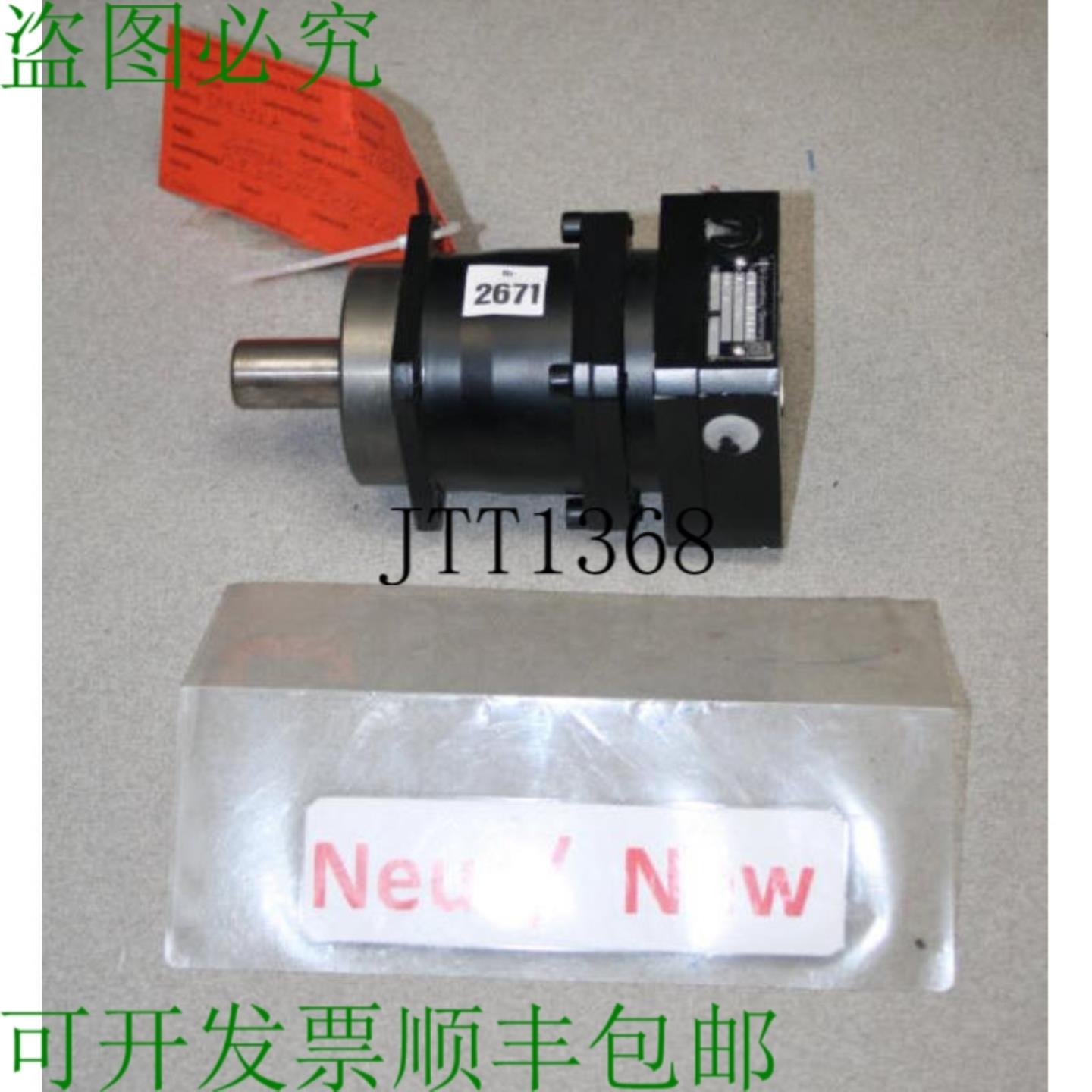 供应SEW Ingranaggio Planetario PSF11N  EK17 PSF311NEK1