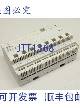 原装供应5WG1512-1AB01 instabus EIB N 512 230V 8x 16A 负载开