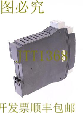 供应SCHMERSAL SRB 211ST-24V SRB211ST24V