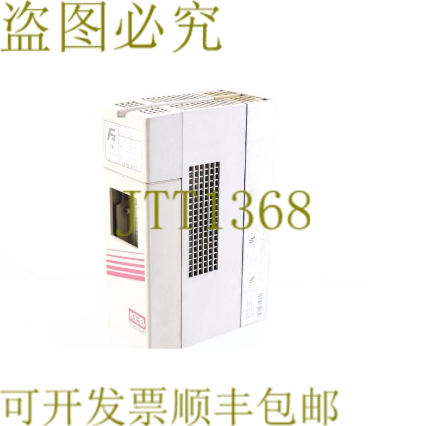 供应外换 F4 09F4C1D-342014 09F4C1D342014