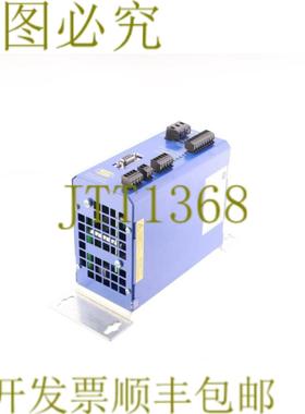 供应 AKKUTEC 2403 VDS NBPA0844G01003-130628