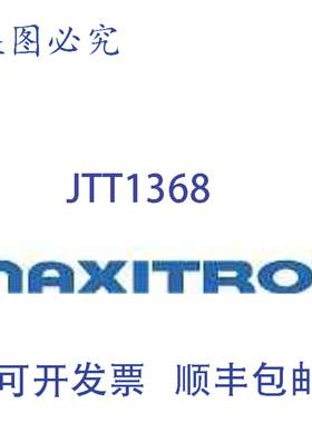 原装供应Maxitrol 210DZ-1 1/4 1 1/4ZERO GOV.REG，5 MAX | 替换
