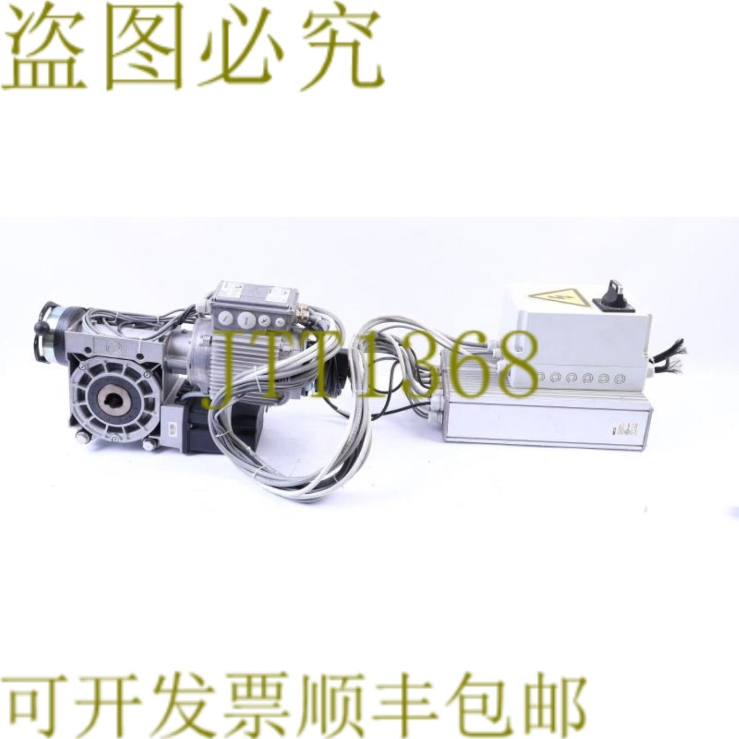 供应亚萨合莱 SI 8115-300 + 汉宁 4Fu4-7-48620003114 +