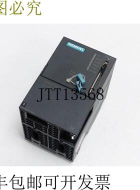 300 6ES7 314-1AE04-0AB0 CPU314 6ES7314-1AE04-0AB0 E-St 02