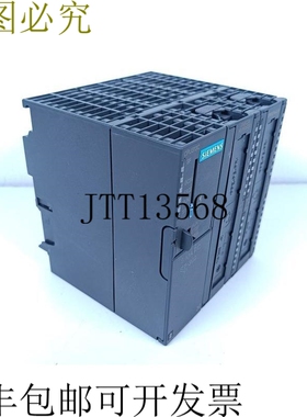 S7 CPU313C 6ES7 313-5BF03-0AB0 6ES7313-5BF03-0AB0 ESt.2 已
