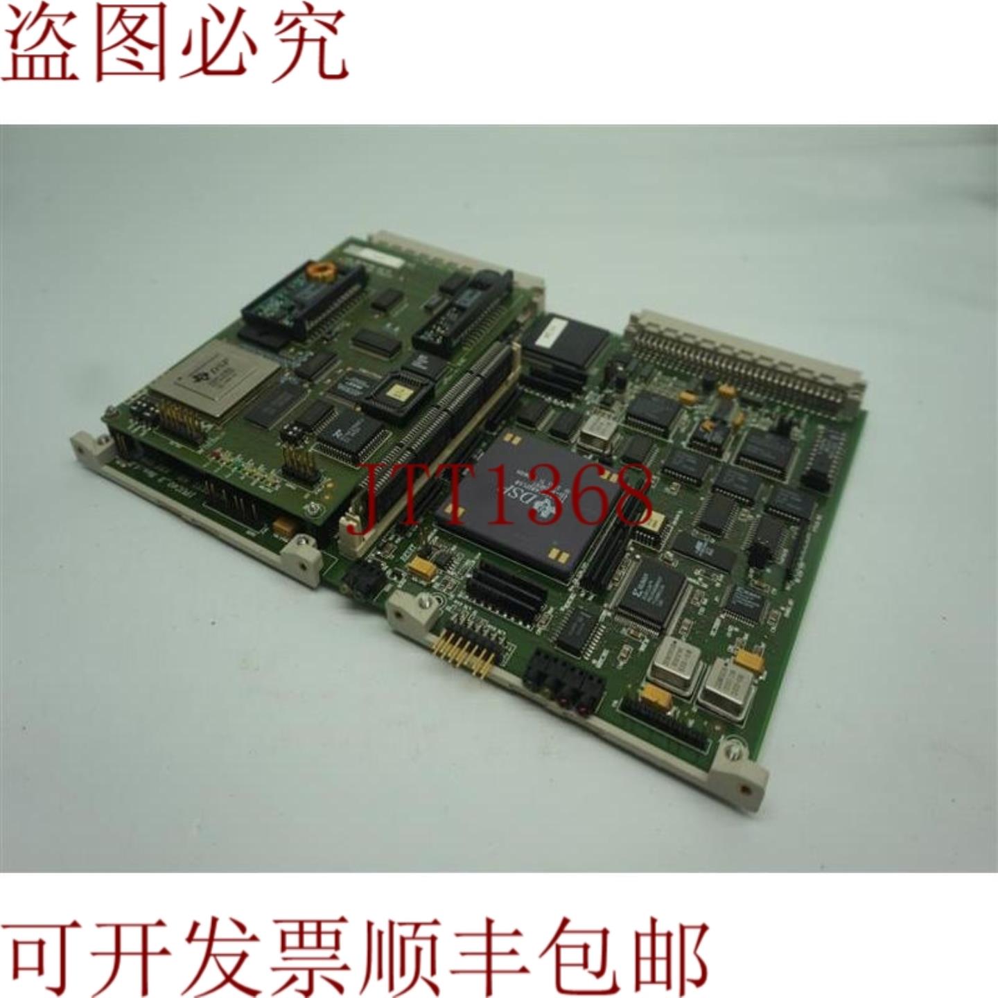 供应Datacon IPUC40_3 REV13 KRT509013 板带 IPU_C60_1