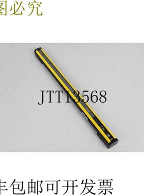 Sick deTec4 接收器 C4P-EA04531C00 C4PEA04531C00 编号 1220138