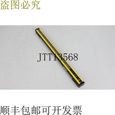 Sick deTec4 接收器 C4P-EA04531C00 C4PEA04531C00 编号 1220138