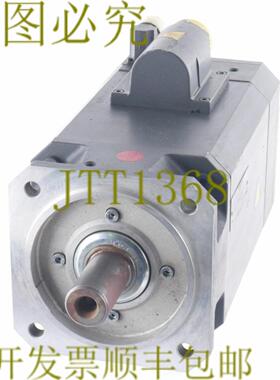 供应1 英尺 6084-1AF71-3EG1 1 英尺 60841AF713EG1