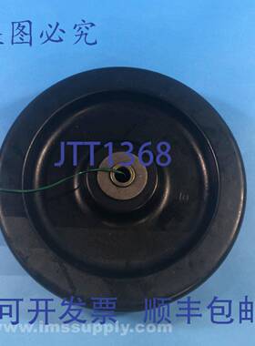 原装供应10-A 滚轮，9 英寸直径 USIP