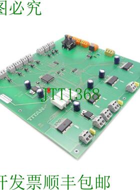 泰坦  101 电子 TIM_LK15 0226 主白金 SN BM351016 -未使用-
