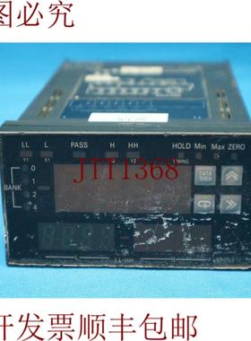 供应K3TS-SD11B-T1 K3TSSD11BT1 数字面板仪表带划痕