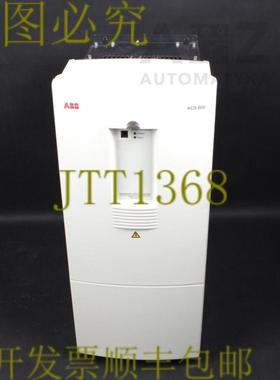 供应 ACS601-0070-3 000E ACS60100703000E ACS600 120090