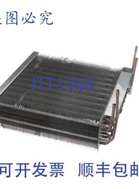 原装供应Delfield 3510007 的双电路 14 x 14