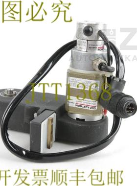 供应C ALSTHOM 伺服电机 RE130E R1102 251698 + C ALSTHOM T