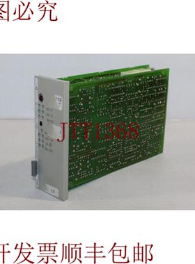 供应6FQ2221-0C Iskamatic B GS11 板