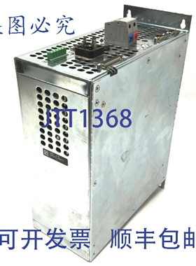 原装供应Rofin Hilberling HN-800C 二极管激光器电源管理 CAN 模