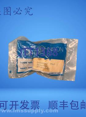 原装供应江森自控 c-2220-2 FNFP