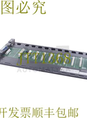 供应三菱 MELSEC BD625A987G52 A38B 912E