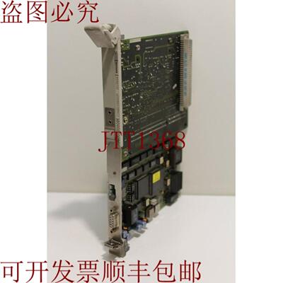 供应6ES5581-0RA12 带 C79458-L2363-A1