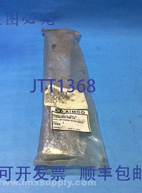 原装供应Aimco Corporation A1-8-254-S 开关FNFP