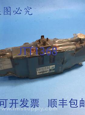 原装供应MAC Valves Inc MV-A2B-A312-PM-501JE 电磁阀，150 PSI