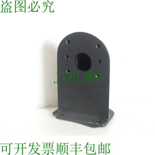 Telemecanique XVB-C12 垂直操作桩 - 未使用 -