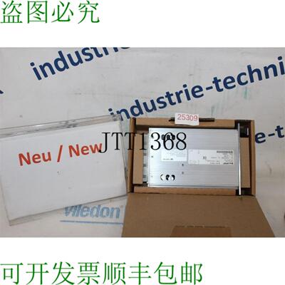 供应VERO POWER 单伏 PK60A 116-010022A 电源 116010022A