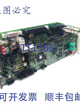 原装供应Linx AS13592 主控板， Linx 6800 打印机