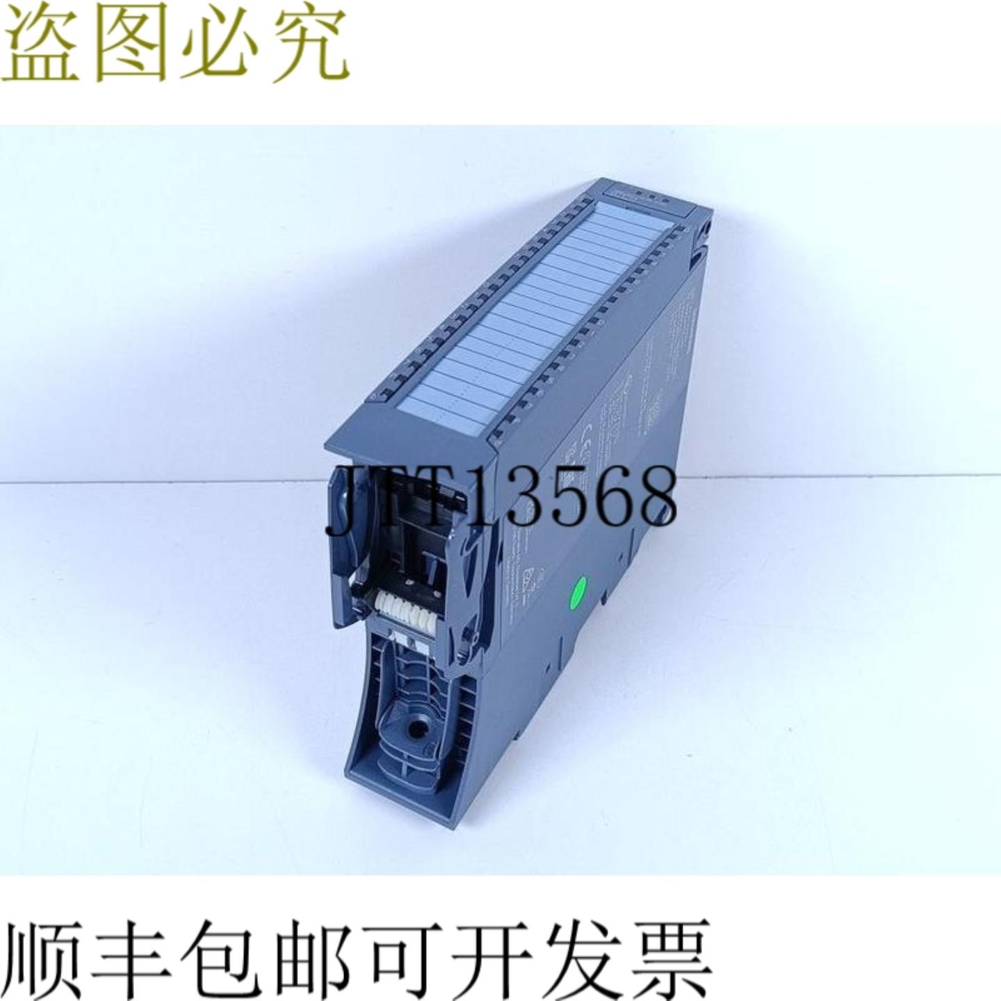 SIPLUS S7-1500 DI 32x24VDC HF 6AG1521-1BL00-7AB0 FS07 已