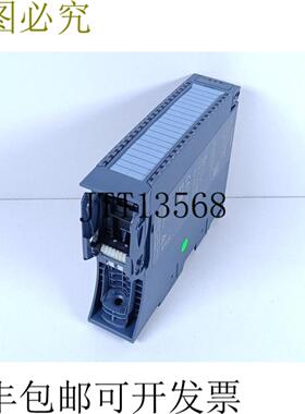 SIPLUS S7-1500 DI 32x24VDC HF 6AG1521-1BL00-7AB0 FS07 已
