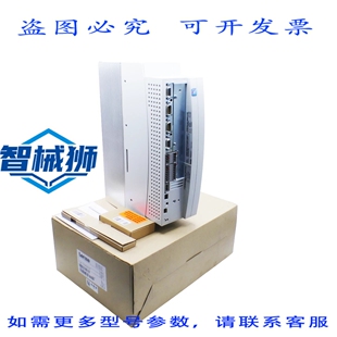 原装供应 LENZE EVS9324-EP 伺服变频器 13481762 33.9324PE.8G.9