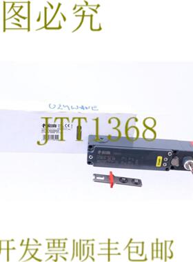 供应Pizzato FG 60AD5D0Z-F22 FG60AD5D0ZF22