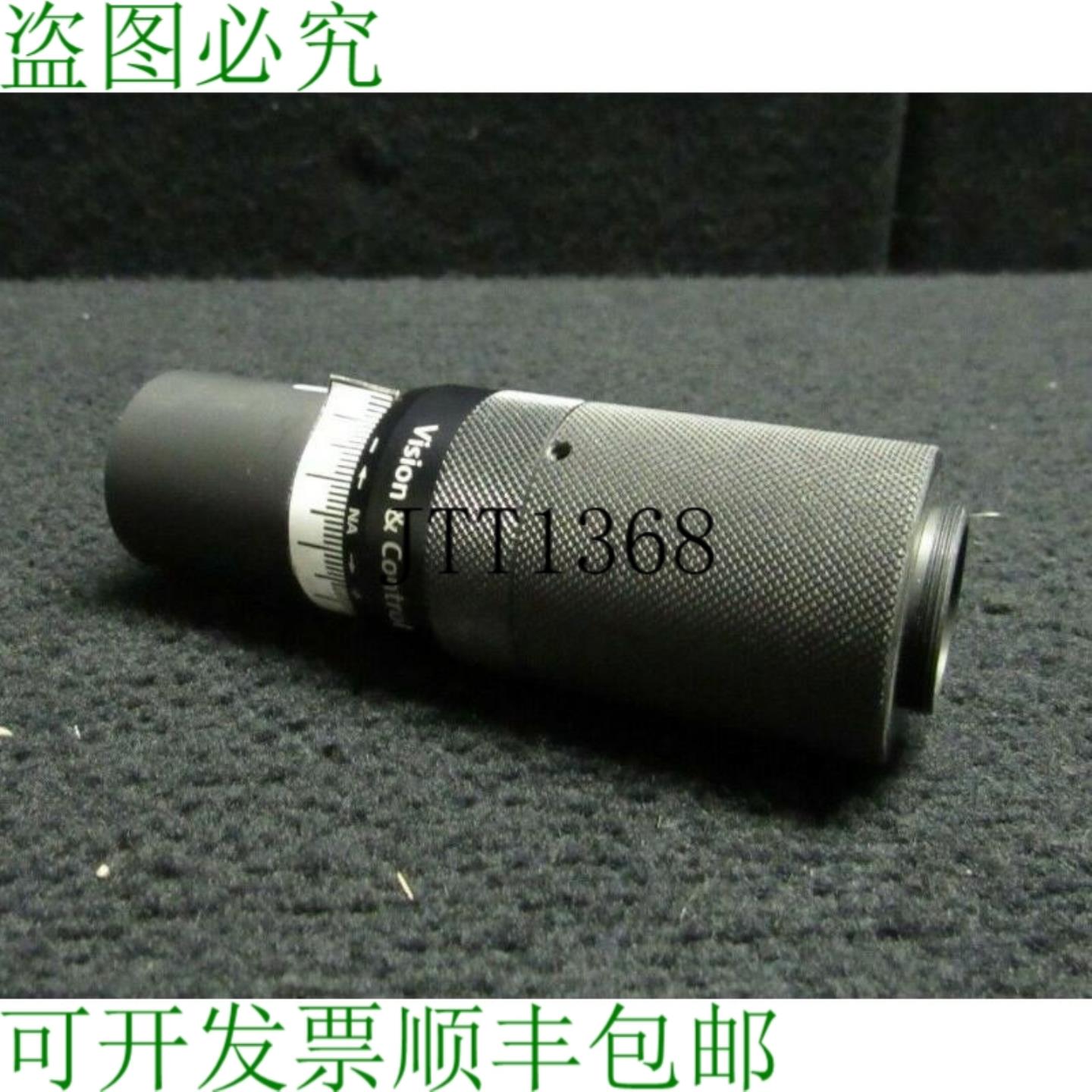 供应视觉与控制相机 Lentils T5117 Ids T5117