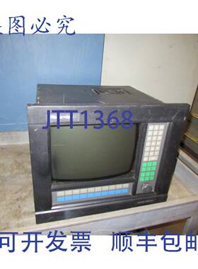 供应Nematron IWS-462433工业 IWS-4624