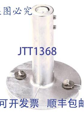 供应Salvajor LSA35 腿部支撑电器 SS