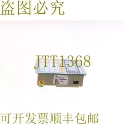 供应联合利华 TLINE TCP01R-04-0321 TCP01R040321