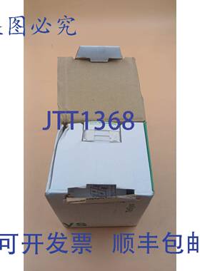 原装供应LC2D12BL